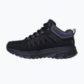 Scarpe da donna SKECHERS Go Run Trail Altitude 2.0 Cold Creek nero/antracite 10
