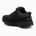 Scarpe da donna SKECHERS Go Run Trail Altitude 2.0 Cold Creek nero/antracite 3