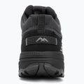 Scarpe da donna SKECHERS Go Run Trail Altitude 2.0 Cold Creek nero/antracite 6