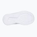 SKECHERS Microspec Advance scarpe da bambino rosa chiaro 11