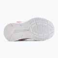 SKECHERS Microspec Advance scarpe da bambino rosa chiaro 4