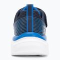 SKECHERS Boundless scarpe da bambino blu/marino 6