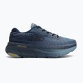 Scarpe da uomo SKECHERS Max Cushioning Premier 2.0 Vivid 2.0 navy 2
