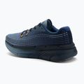 Scarpe da uomo SKECHERS Max Cushioning Premier 2.0 Vivid 2.0 navy 3