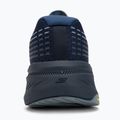Scarpe da uomo SKECHERS Max Cushioning Premier 2.0 Vivid 2.0 navy 6