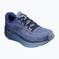 Scarpe da uomo SKECHERS Max Cushioning Premier 2.0 Vivid 2.0 navy 8