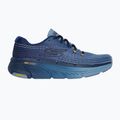 Scarpe da uomo SKECHERS Max Cushioning Premier 2.0 Vivid 2.0 navy 9