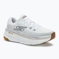Scarpe da uomo SKECHERS Max Cushioning Premier 2.0 Vivid 2.0 white