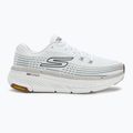 Scarpe da uomo SKECHERS Max Cushioning Premier 2.0 Vivid 2.0 white 2