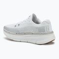 Scarpe da uomo SKECHERS Max Cushioning Premier 2.0 Vivid 2.0 white 3