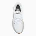 Scarpe da uomo SKECHERS Max Cushioning Premier 2.0 Vivid 2.0 white 5