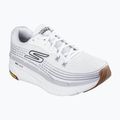 Scarpe da uomo SKECHERS Max Cushioning Premier 2.0 Vivid 2.0 white 8