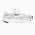 Scarpe da uomo SKECHERS Max Cushioning Premier 2.0 Vivid 2.0 white 9