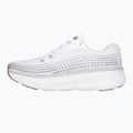 Scarpe da uomo SKECHERS Max Cushioning Premier 2.0 Vivid 2.0 white 10