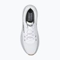 Scarpe da uomo SKECHERS Max Cushioning Premier 2.0 Vivid 2.0 white 12
