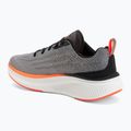 Scarpe da running da uomo SKECHERS Go Run Elevate 2.0 Fluid Motion gray 3