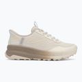 SKECHERS scarpe da donna Switch Back Mist beige 2