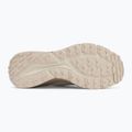 SKECHERS scarpe da donna Switch Back Mist beige 4