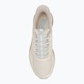 SKECHERS scarpe da donna Switch Back Mist beige 5