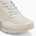 SKECHERS scarpe da donna Switch Back Mist beige 7