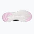 SKECHERS scarpe da donna Vapor Foam Smooth Ride nero/multi 4