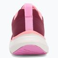 Scarpe da donna SKECHERS Flex Appeal 5.0 Nuovo sentiero bordeaux 6