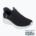 Scarpe da donna SKECHERS Ultra Flex 3.0 Easy Win nero/bianco 15