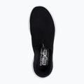 Scarpe da donna SKECHERS Ultra Flex 3.0 Easy Win nero/bianco 11