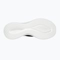Scarpe da donna SKECHERS Ultra Flex 3.0 Easy Win nero/bianco 12
