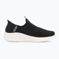 Scarpe da donna SKECHERS Ultra Flex 3.0 Easy Win nero/bianco 2
