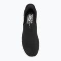 Scarpe da donna SKECHERS Ultra Flex 3.0 Easy Win nero/bianco 5