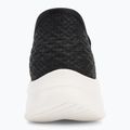 Scarpe da donna SKECHERS Ultra Flex 3.0 Easy Win nero/bianco 6