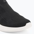 Scarpe da donna SKECHERS Ultra Flex 3.0 Easy Win nero/bianco 7