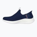 SKECHERS scarpe da donna Ultra Flex 3.0 Easy Win navy 3