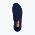 SKECHERS scarpe da donna Ultra Flex 3.0 Easy Win navy 4