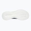 SKECHERS scarpe da donna Ultra Flex 3.0 Easy Win navy 5