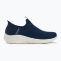 SKECHERS scarpe da donna Ultra Flex 3.0 Easy Win navy 2