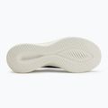 SKECHERS scarpe da donna Ultra Flex 3.0 Easy Win navy 4