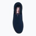 SKECHERS scarpe da donna Ultra Flex 3.0 Easy Win navy 5