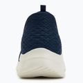 SKECHERS scarpe da donna Ultra Flex 3.0 Easy Win navy 6