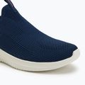 SKECHERS scarpe da donna Ultra Flex 3.0 Easy Win navy 7
