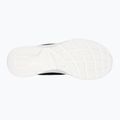 SKECHERS Dynamight 2.0 Daily nero/viola scarpe da donna 12