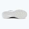 SKECHERS Dynamight 2.0 Daily nero/viola scarpe da donna 4
