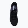 SKECHERS Dynamight 2.0 Daily nero/viola scarpe da donna 5