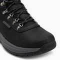 Scarpe da uomo SKECHERS Meroe Pikeman nere 7
