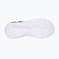 Scarpe da bambino Skechers Snuggle Skech Squad nero/multi 11