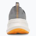 SKECHERS scarpe da uomo Edgeride Rekze grigio 6