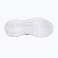 SKECHERS Slip-Ins Hypno-Flash 2.0, scarpe da bambino, blu/nero 10