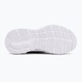 SKECHERS Slip-Ins Hypno-Flash 2.0, scarpe da bambino, blu/nero 4