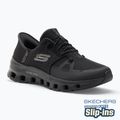 SKECHERS scarpe da donna Glide Step Pro nero